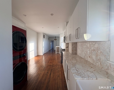 251 Mill Street - Photo Thumbnail 7