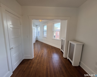 251 Mill Street - Photo Thumbnail 15
