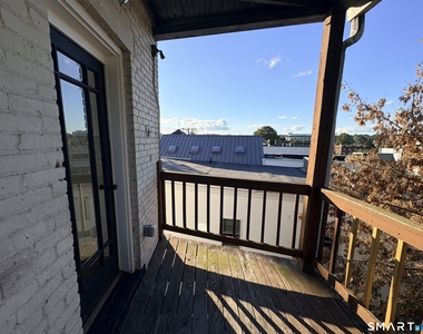 251 Mill Street - Photo Thumbnail 24