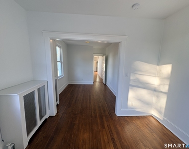 251 Mill Street - Photo Thumbnail 18