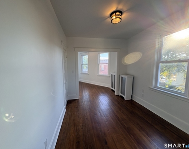 251 Mill Street - Photo Thumbnail 13