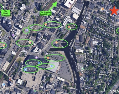 251 Mill Street - Photo Thumbnail 29
