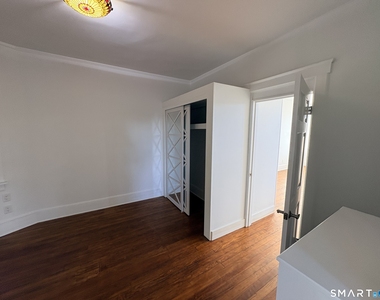 251 Mill Street - Photo Thumbnail 21