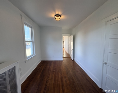 251 Mill Street - Photo Thumbnail 14