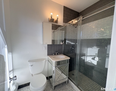 251 Mill Street - Photo Thumbnail 10