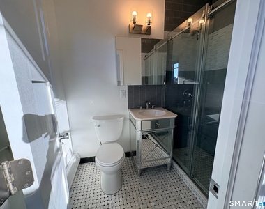 251 Mill Street - Photo Thumbnail 9