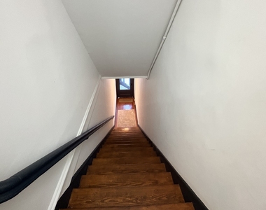 251 Mill Street - Photo Thumbnail 2