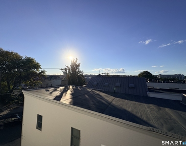 251 Mill Street - Photo Thumbnail 25