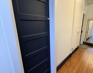251 Mill Street - Photo Thumbnail 4