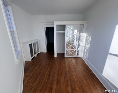 251 Mill Street - Photo Thumbnail 23
