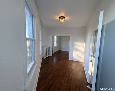 251 Mill Street - Photo Thumbnail 19