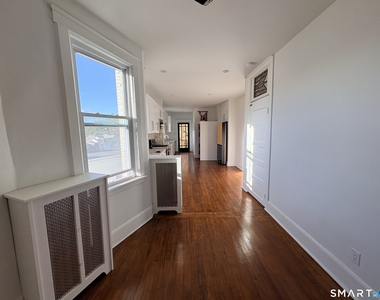 251 Mill Street - Photo Thumbnail 11