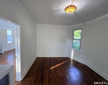 251 Mill Street - Photo Thumbnail 20
