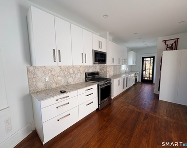 251 Mill Street - Photo Thumbnail 5
