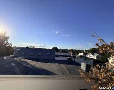 251 Mill Street - Photo Thumbnail 26