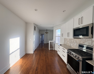 251 Mill Street - Photo Thumbnail 8