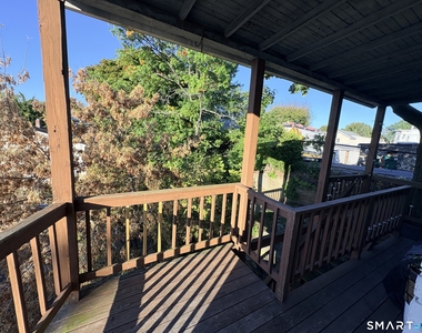 251 Mill Street - Photo Thumbnail 27