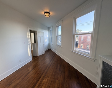 251 Mill Street - Photo Thumbnail 17
