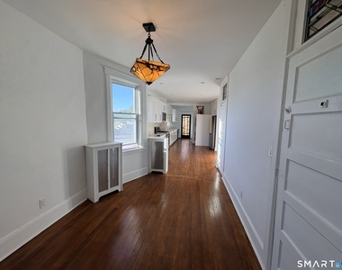 251 Mill Street - Photo Thumbnail 12