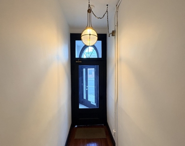 251 Mill Street - Photo Thumbnail 1