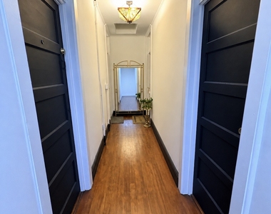 251 Mill Street - Photo Thumbnail 3