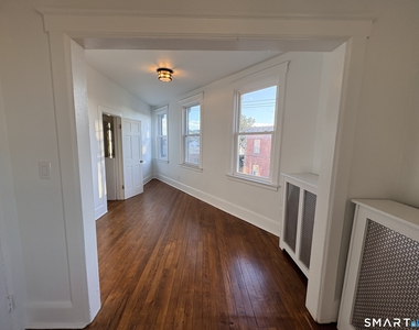 251 Mill Street - Photo Thumbnail 16