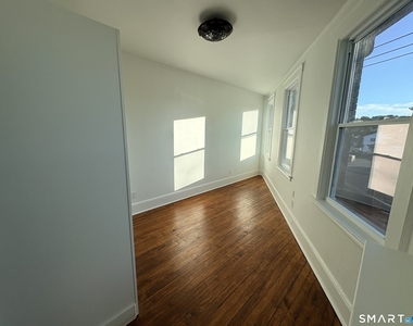 251 Mill Street - Photo Thumbnail 22