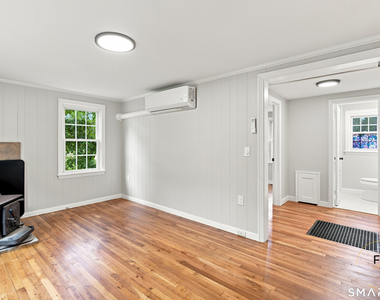 157 River Road - Photo Thumbnail 10