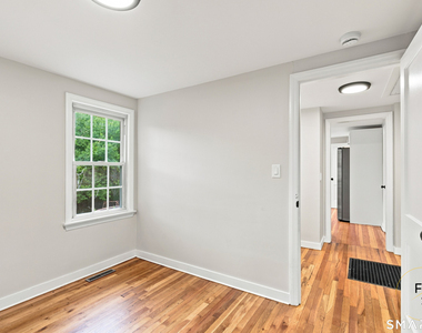 157 River Road - Photo Thumbnail 17