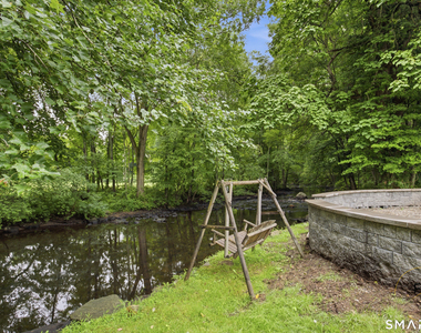 157 River Road - Photo Thumbnail 31