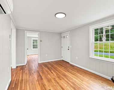 157 River Road - Photo Thumbnail 11