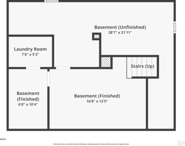 157 River Road - Photo Thumbnail 36