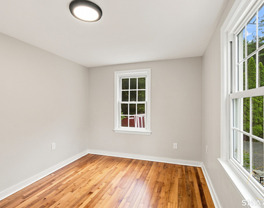 157 River Road - Photo Thumbnail 7