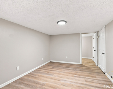 157 River Road - Photo Thumbnail 20