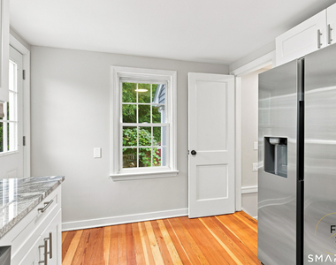 157 River Road - Photo Thumbnail 5