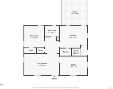 157 River Road - Photo Thumbnail 37