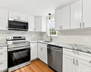 157 River Road - Photo Thumbnail 2