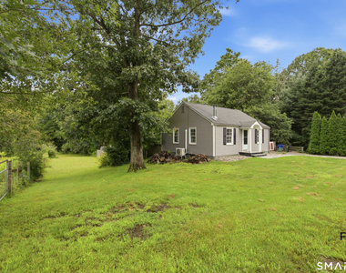157 River Road - Photo Thumbnail 34
