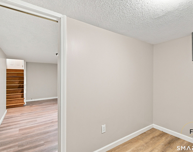 157 River Road - Photo Thumbnail 22