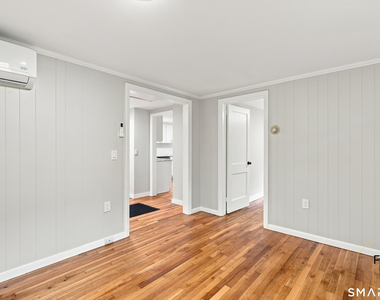 157 River Road - Photo Thumbnail 12