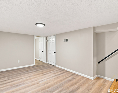 157 River Road - Photo Thumbnail 19