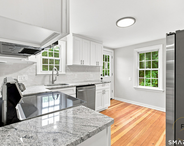 157 River Road - Photo Thumbnail 4