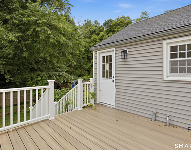 157 River Road - Photo Thumbnail 27