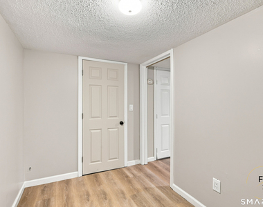 157 River Road - Photo Thumbnail 23