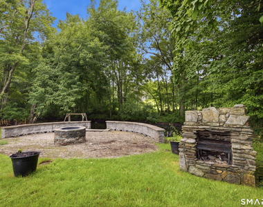 157 River Road - Photo Thumbnail 30