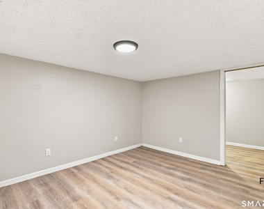 157 River Road - Photo Thumbnail 21