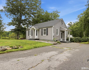 157 River Road - Photo Thumbnail 1