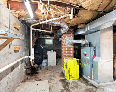 157 River Road - Photo Thumbnail 26