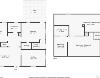 157 River Road - Photo Thumbnail 38