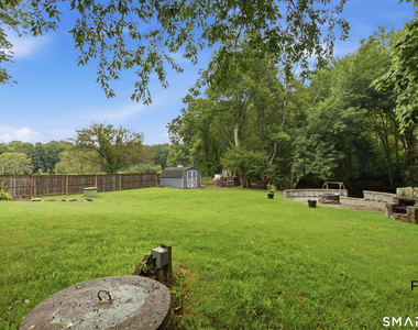 157 River Road - Photo Thumbnail 29